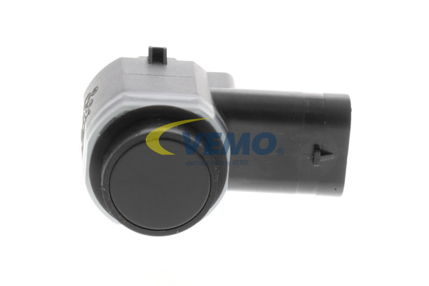 VEMO V25-72-0109 Seat adjustment 2.0 EcoBlue 4x4 130 hp YMR6