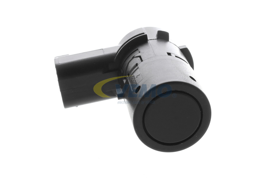 VEMO V25-72-0110 Parking sensors FORD Transit Mk6 Caja / Chasis (V347, V348) 2.2 TDCi 140 hp PGFB