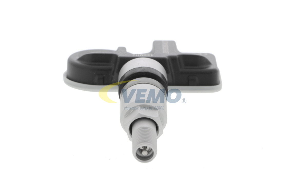 VEMO V25-72-1236 Dekktrykksensor Ford Transit Custom Minibuss 2.0 EcoBlue mHEV 105 hk BJFD