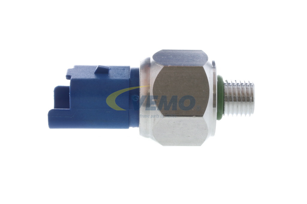 VEMO V25-72-1239 Sensor de temperatura do óleo 2.0 EcoBoost 240 cv TPWA