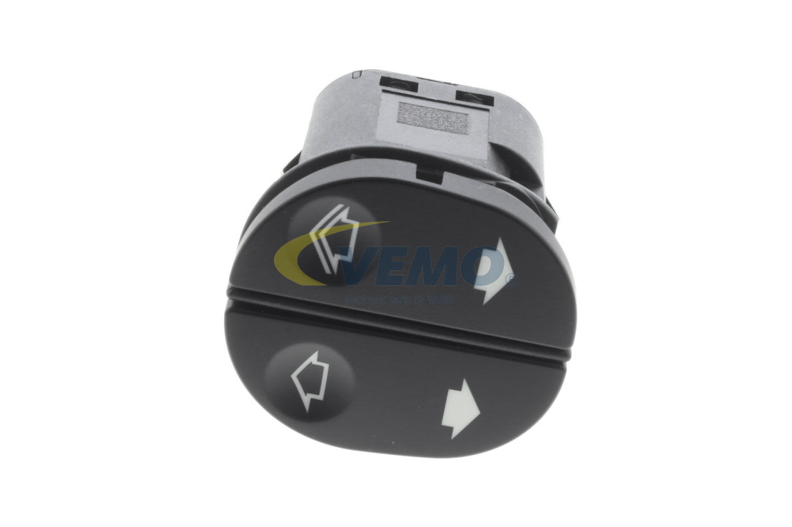 VEMO V25-73-0051 Ablakemelő motor 1.8 TDCi /TDDi /DI 75 LE BHPA