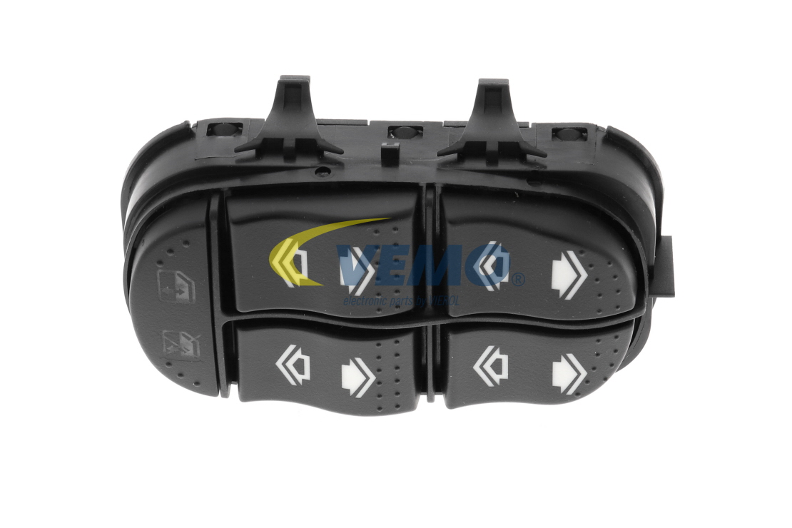 VEMO V25-73-0052 Fönstervev RS 2.0 215 hk HMDA