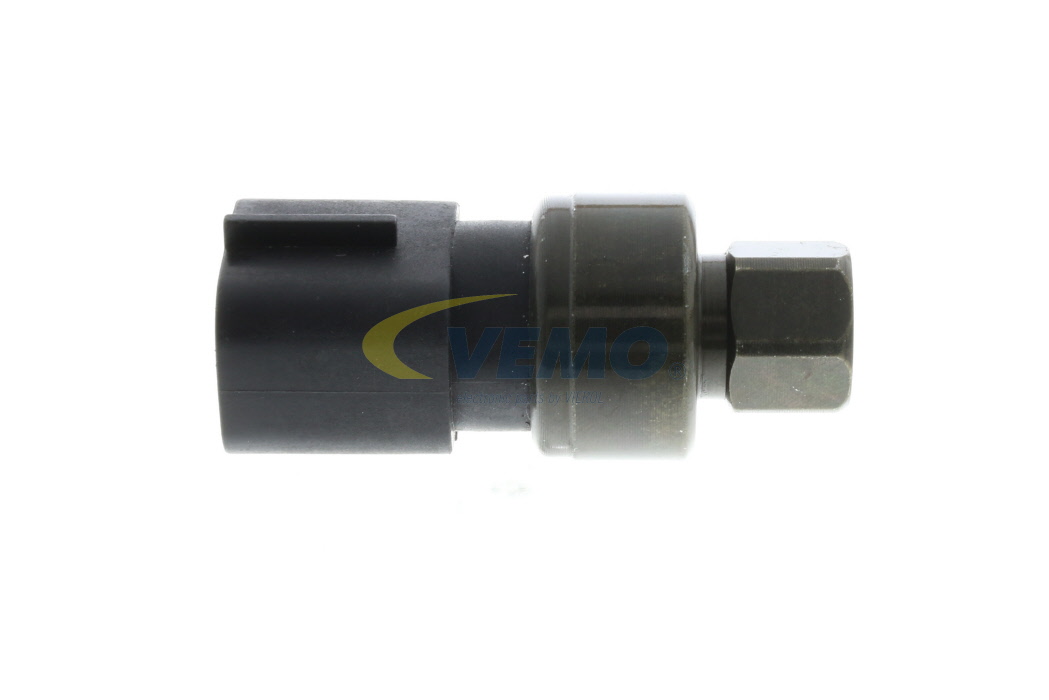 VEMO V25-73-0090 Pressostat de clim Ford C-Max DM2 1.6 TDCi 90CV 2009