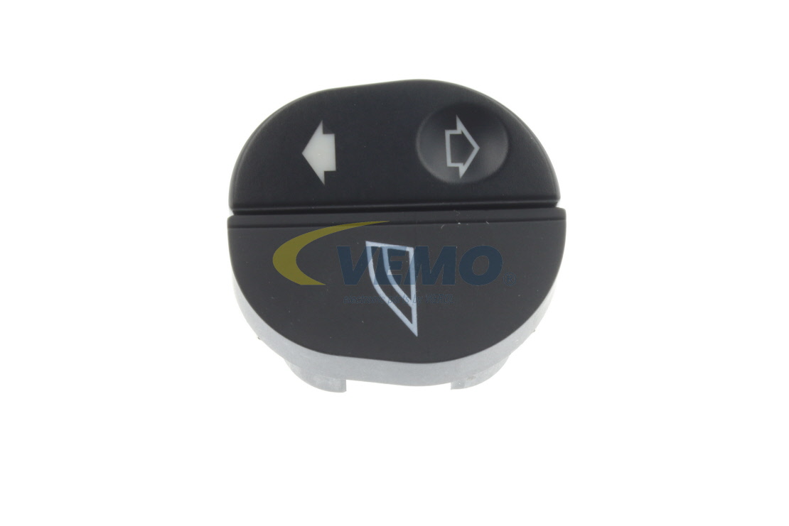 VEMO V25-73-0095 Rain sensor 1.3 i 50 hp JJM