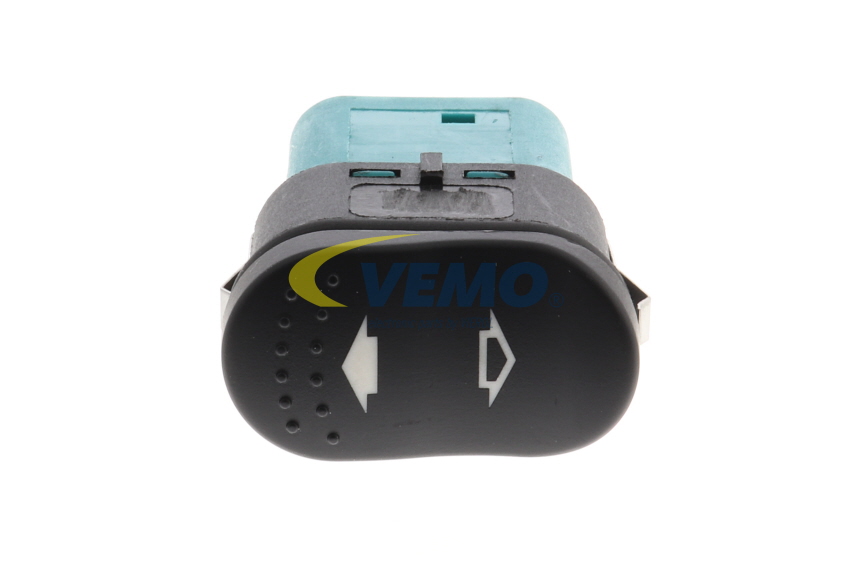 VEMO V25-73-0100 Window switch Ford Transit Mk6 Van 2.3 16V RWD 145 hp GZFB