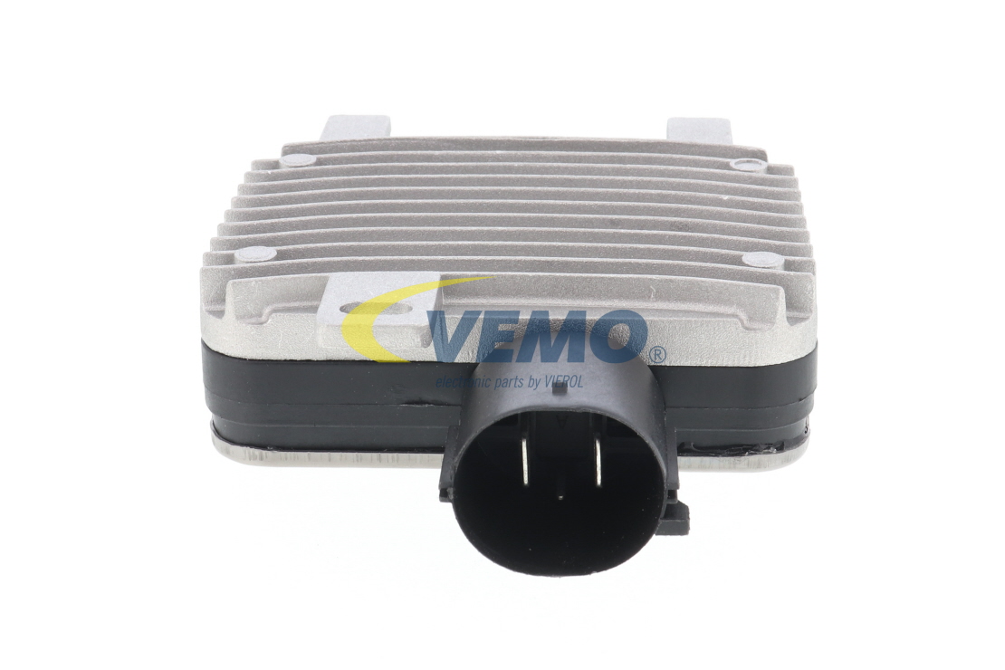 VEMO V25-79-0012 Thermoschalter Ford Galaxy WA6 2.2 TDCi 175 PS Q4WA