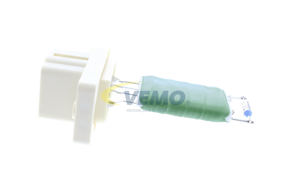 V25-79-0015 VEMO Regler, Innenraumgebläse Preis