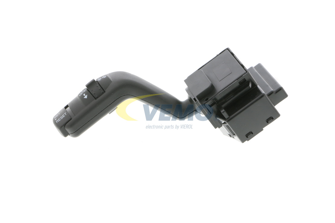 VEMO V25-80-4058 Indicator stalk Ford Transit Mk6 Minibus 2.4 TDCi 140 hp H9FD