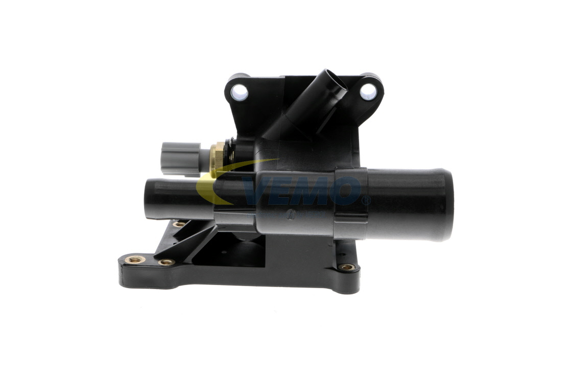 VEMO V25-99-1757 Termosztát Ford C Max DM2 1.8 122 LE QQDC