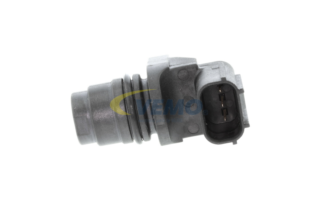 VEMO V26-72-0196 Kamaxelgivare HONDA Crosstour (TF1/2) 2.4 194 hk K24Y2