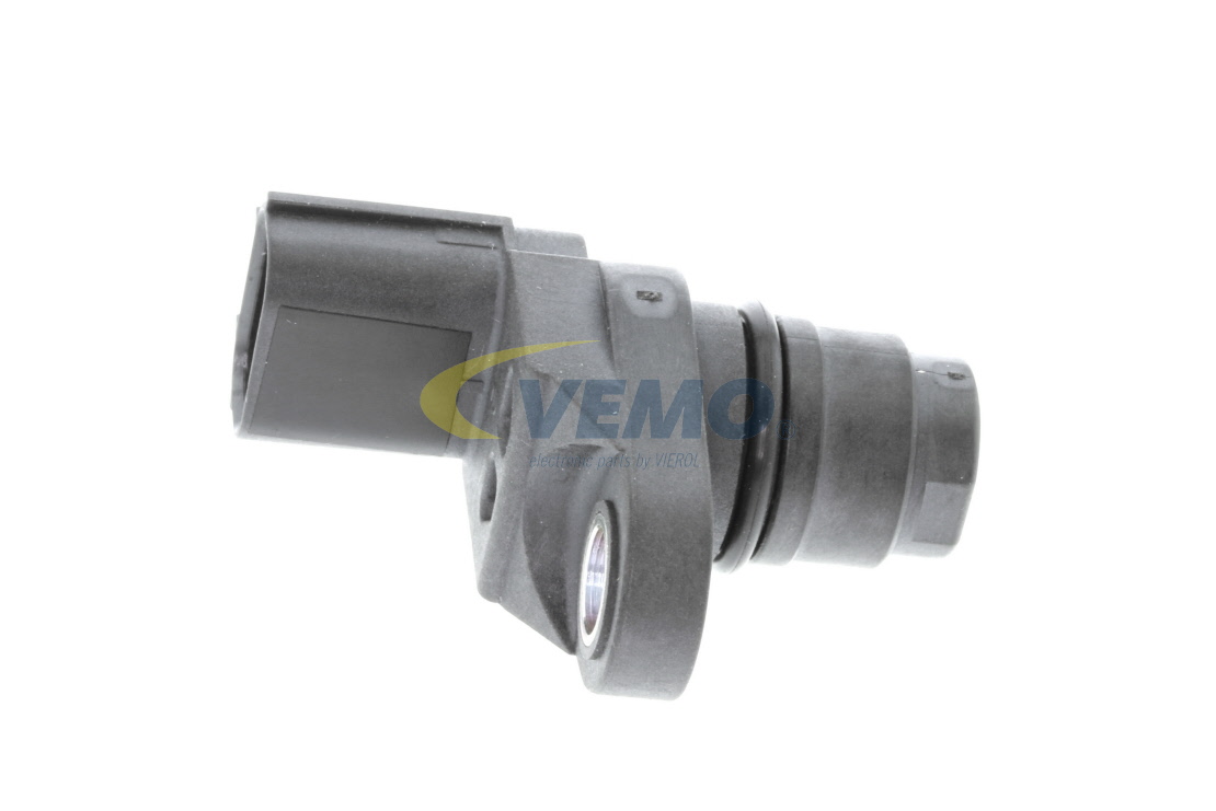VEMO V26-72-0197 Oljetempgivare 1.3 IMA (ZE2) 99 hk LDA3