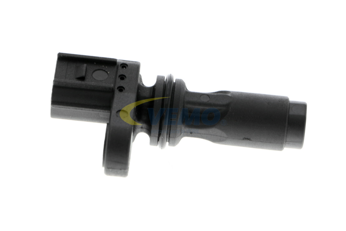 VEMO V26-72-0198 Kamaxelgivare Honda CR-V III 2.0 i-VTEC 4WD (RE5, RE2) 150 hk R20A2