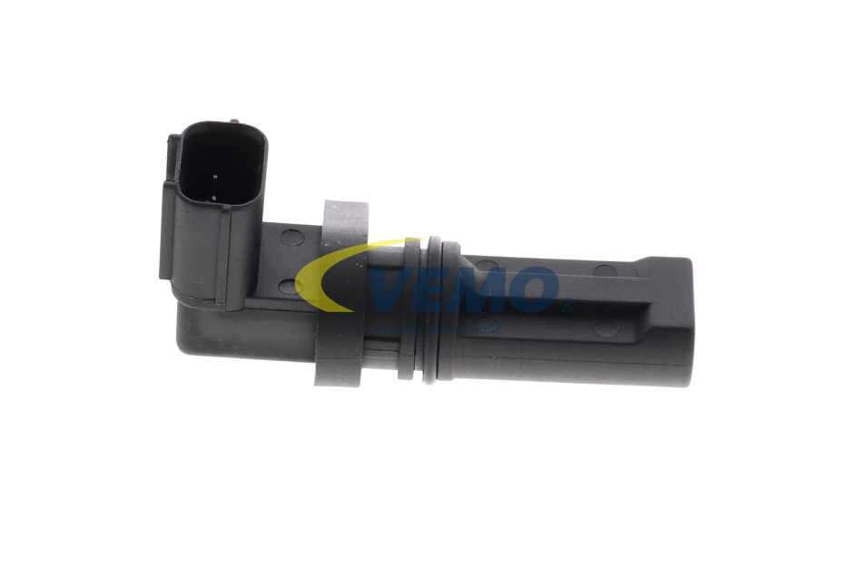 VEMO V26-72-0205 Laddtrycksventil 2.0 AWD (RE5, RM2) 155 hk R20A9