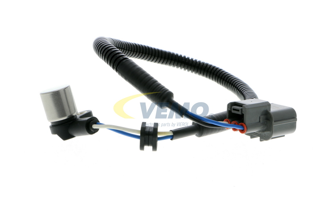 VEMO V26-72-0206 Vevaxelgivare Honda Civic EJ7 1.6 VTi 160 hk B16A2