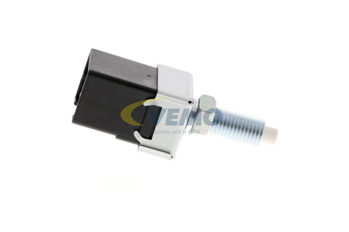 VEMO V26-73-0019 Bromsljuskontakt Honda Prelude 5 2.2 16V (BB6, BB8) 200 hk H22A4