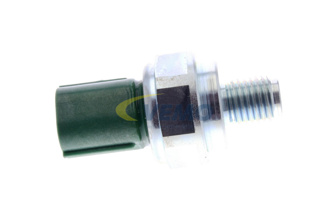 VEMO V26-73-0020 Esp sensor 2.2 16V (BB6, BB8) 185 hk H22A5