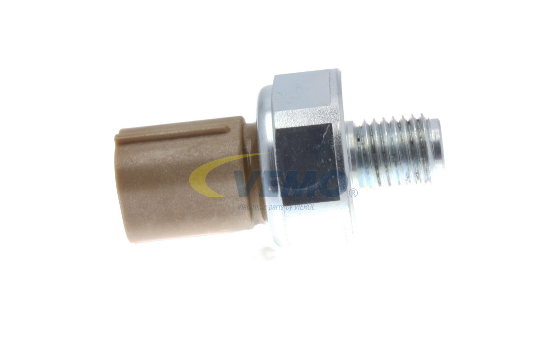 VEMO V26-73-0022 Avgas temperaturgivare 3.5 V6 4WD (KB1) 295 hk J35A8