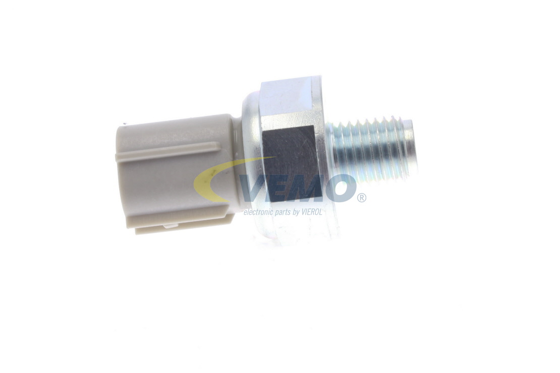 VEMO V26-73-0023 Avgas temperaturgivare 3.5 V6 4WD (KB1) 295 hk J35A8
