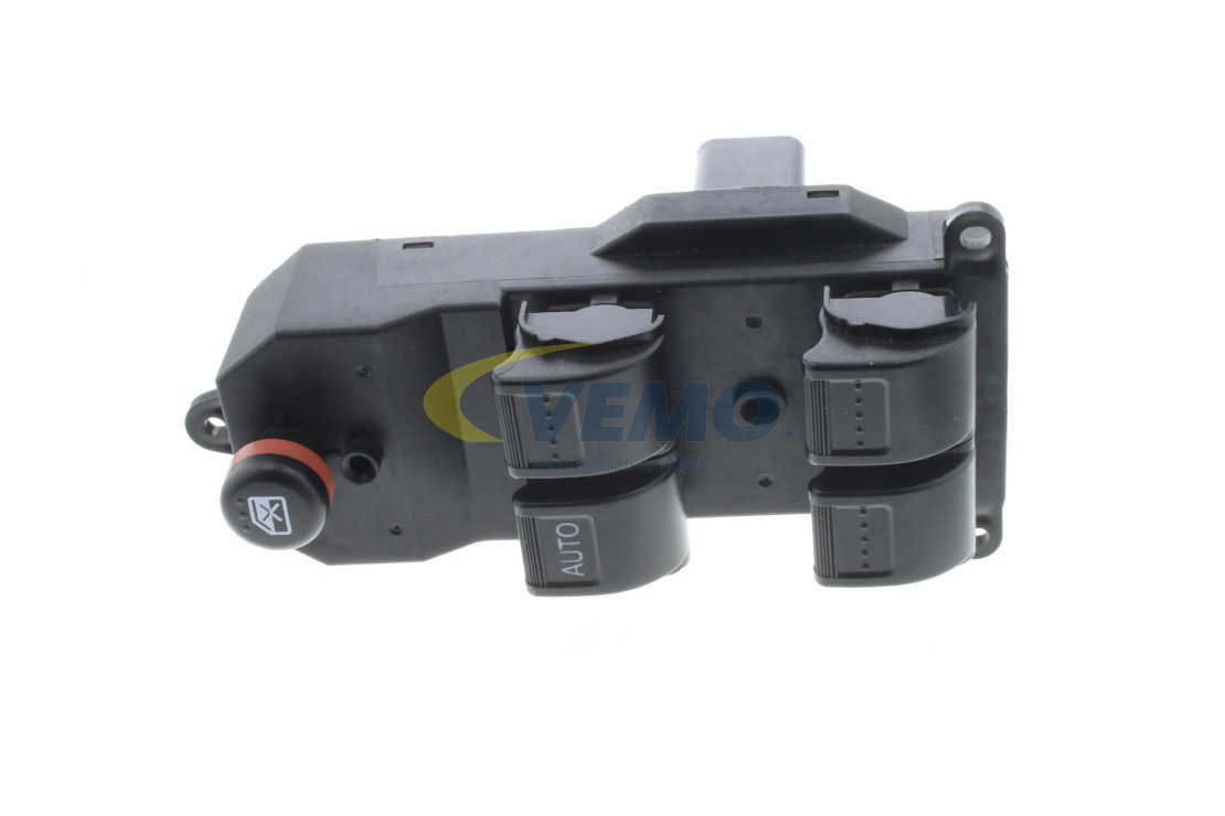 VEMO V26-73-0024 Dörrkontakt 1.7 CTDi (EP4, EU9) 100 hk 4EE-2