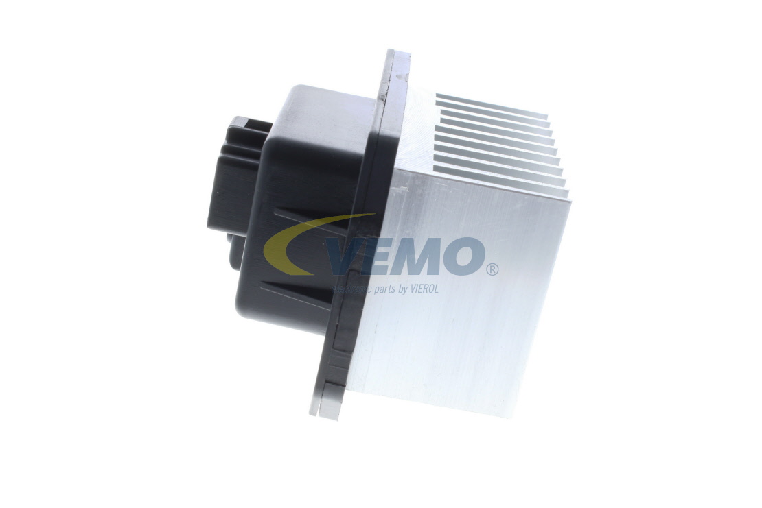 VEMO V26-79-0006 Värmepaket 1.4 i-VTEC (FK1) 99 hk L13Z4