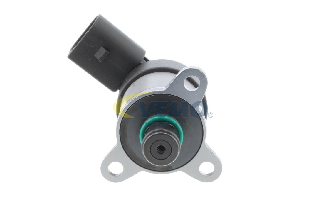 VEMO V30-11-0551 Throttle position sensor E 320 CDI 3.0 (211.222) 224 hp OM 642.920