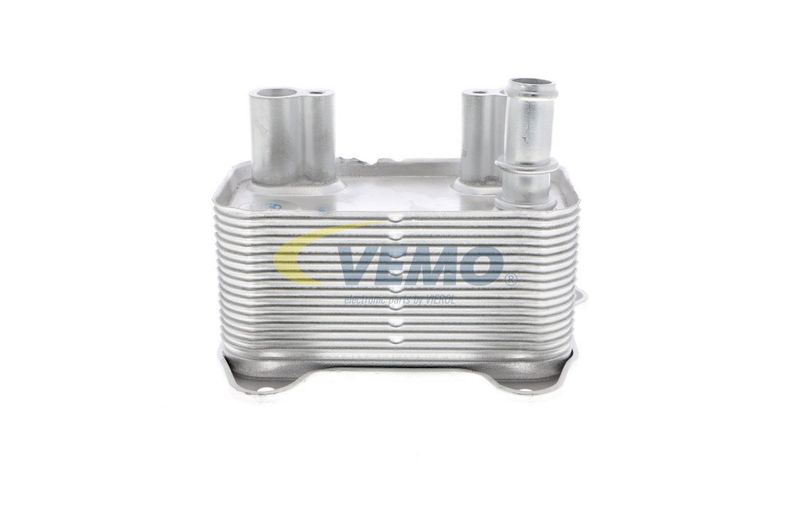 VEMO V30-60-1320 Ölkühler Mercedes S203 C 200 CDI 2.2 (203.204) 116PS 2006