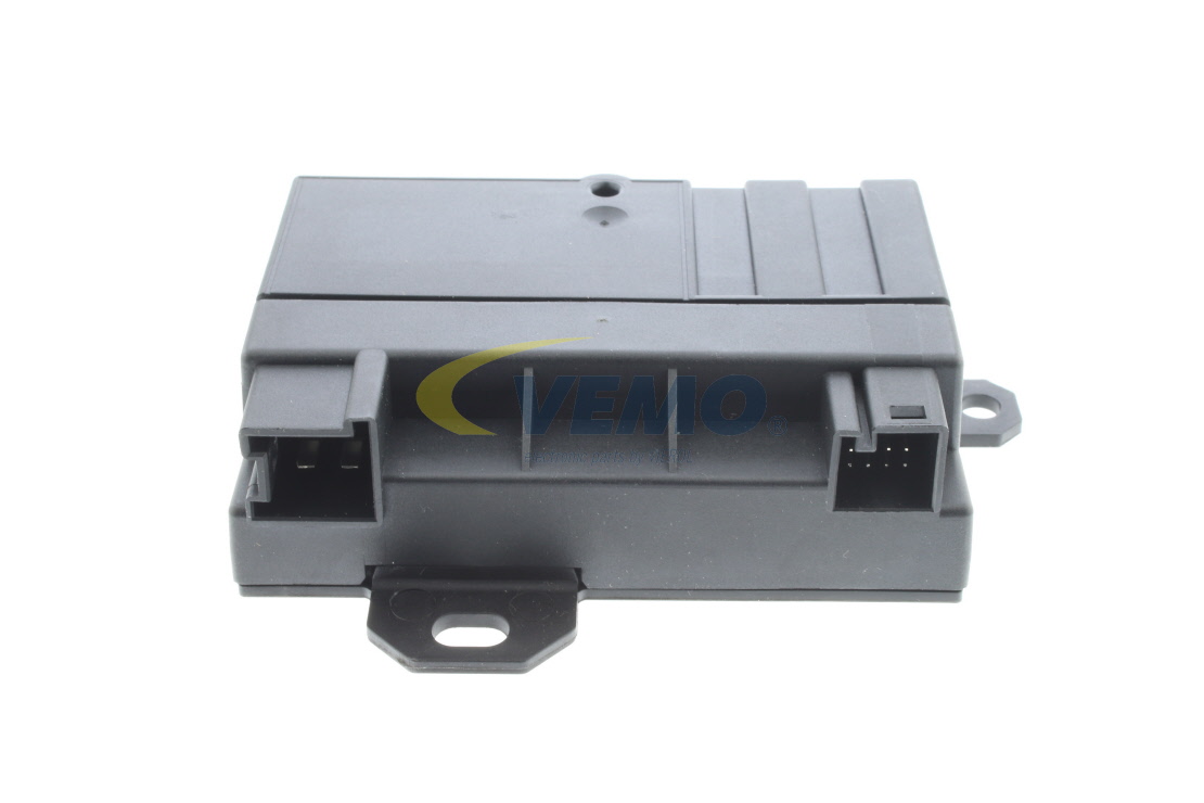 VEMO V30-71-0042 Blinkerrelais 311 CDI 2.1 4x4 (906.731, 906.733, 906.735) 109PS 2008