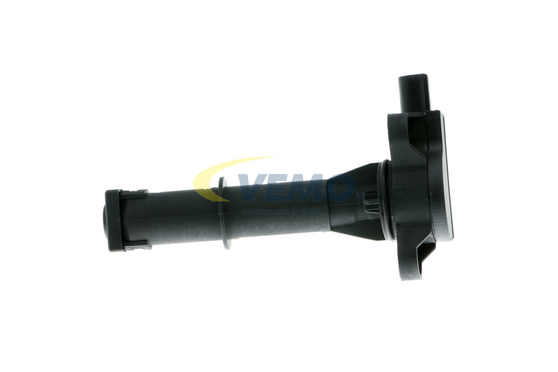 VEMO V30-72-0218 Olajszint-érzékelő Mercedes S203 C 55 AMG 5.4 (203.276) 367 PS M 113.988