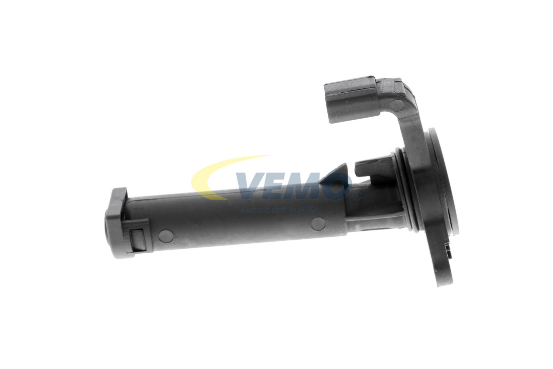 VEMO V30-72-0219 Olajszint-érzékelő Mercedes S203 C 200 CGI 1.8 Kompressor (203.243) 170 PS M 271.942