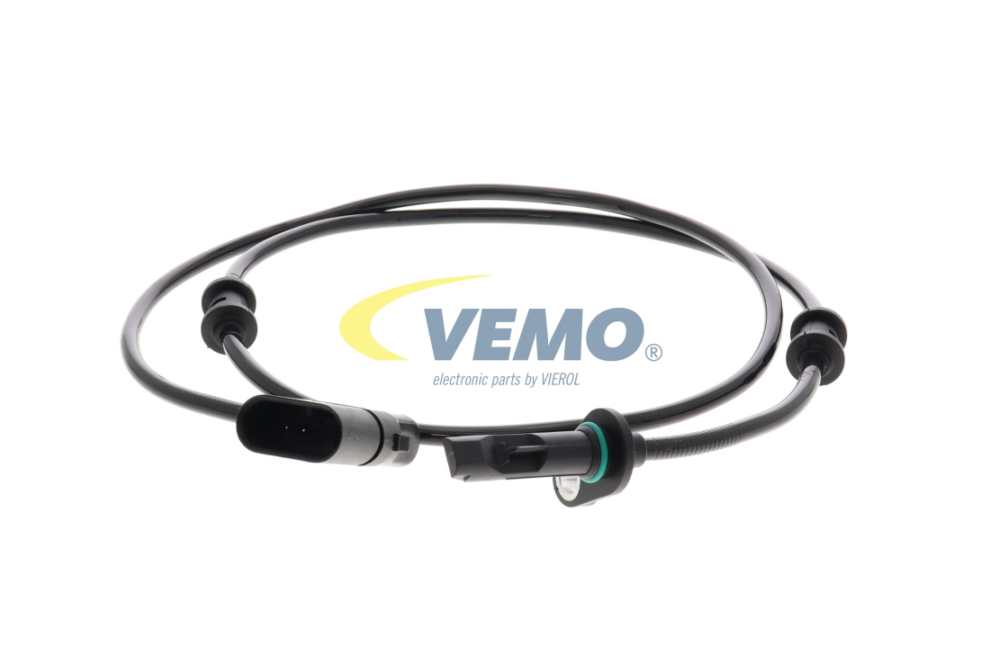 VEMO V30-72-0817 Sensor ABS Mercedes S205 C 200 EQ Boost (205.277) 184 cv M 264.915