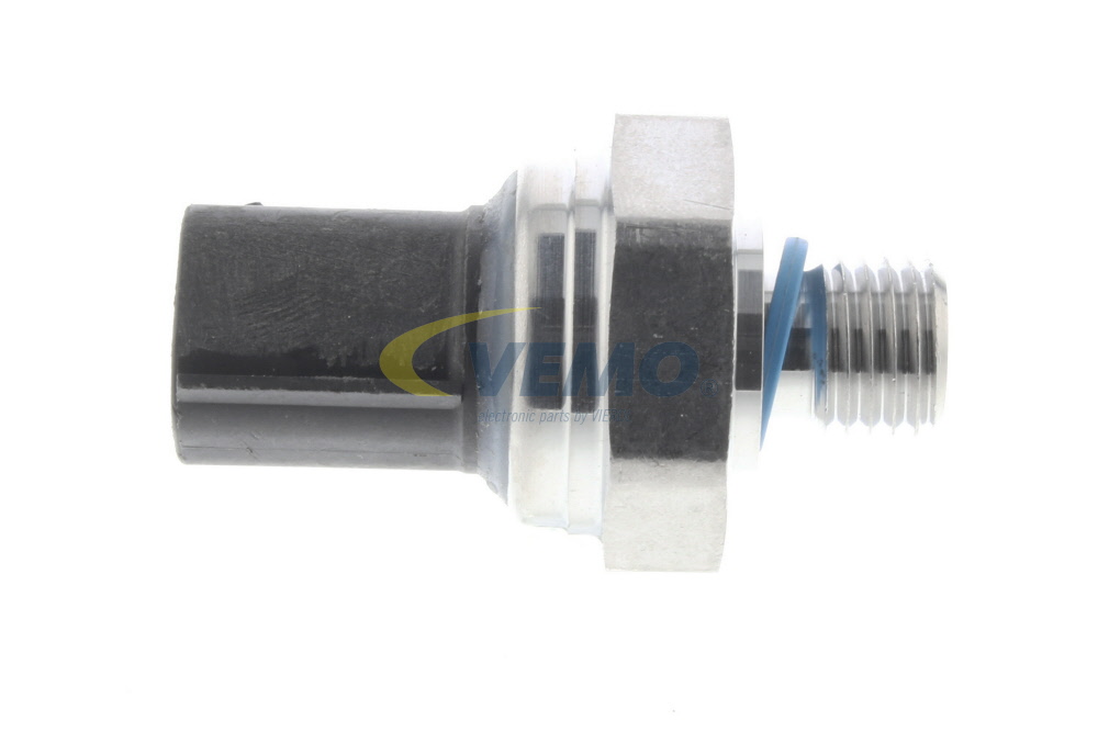VEMO V30-72-0829 Sensore pressione carburante Mercedes S205 C 250 2.0 (205.245) 211 CV M 274.920