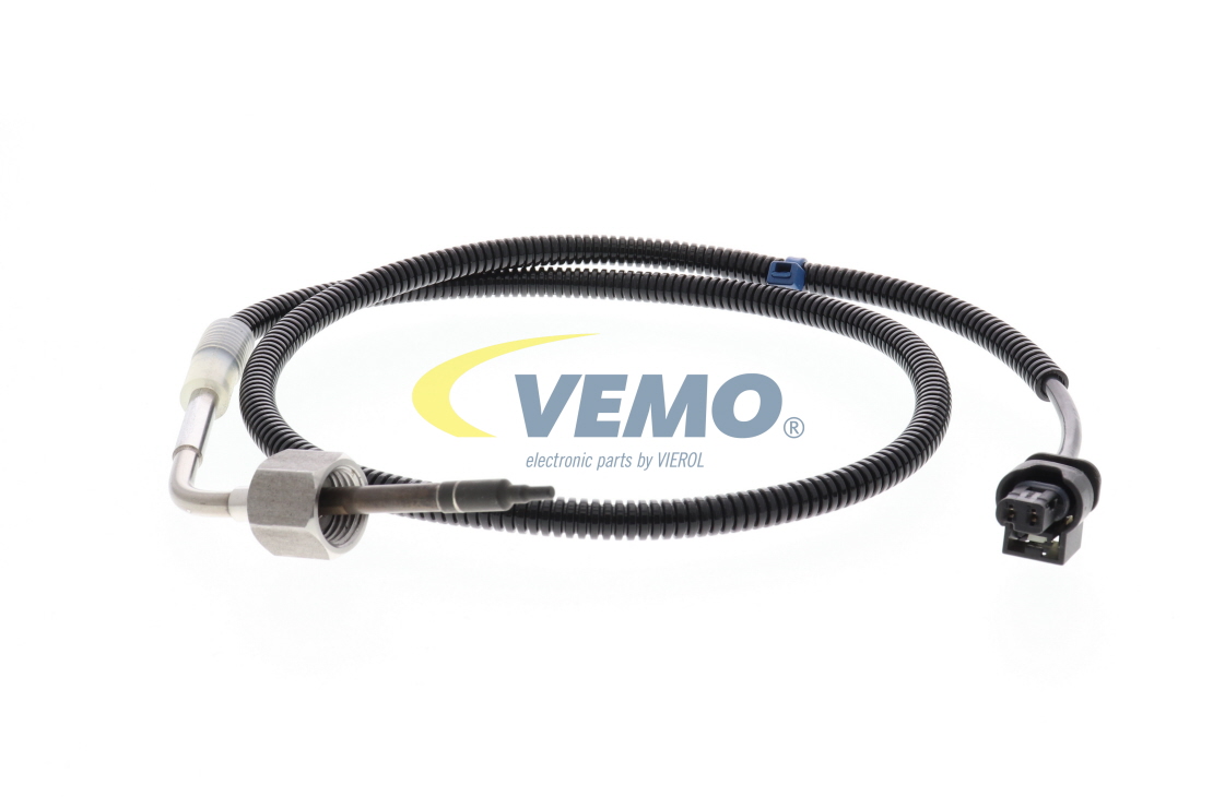 VEMO V30-72-0830 Αισθητήρας θερμοκρασίας Mercedes S212 E 200 CDI / BlueTEC 2.2 (212.205, 212.206) 136 PS OM 651.925