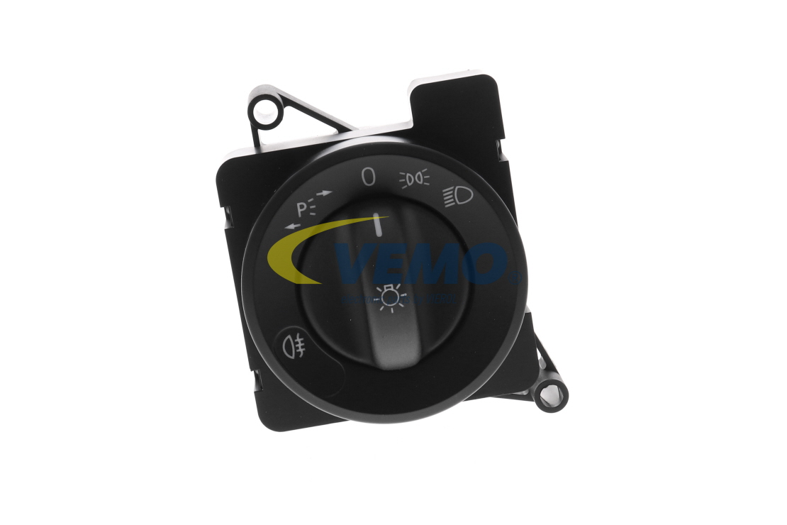 VEMO V30-73-0149 Scheinwerferschalter Mercedes Sprinter 3,5t Bus 319 CDI / BlueTEC 3.0 4x4 (906.731, 906.733, 906.735) 190PS 2016