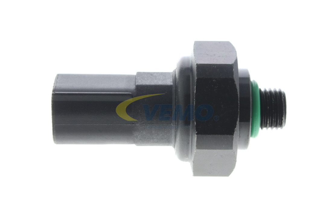 VEMO V30-73-0160 Pressostato aria condizionata SMART Fortwo II Cabrio (451) 1.0 Brabus 120 CV M 132.930