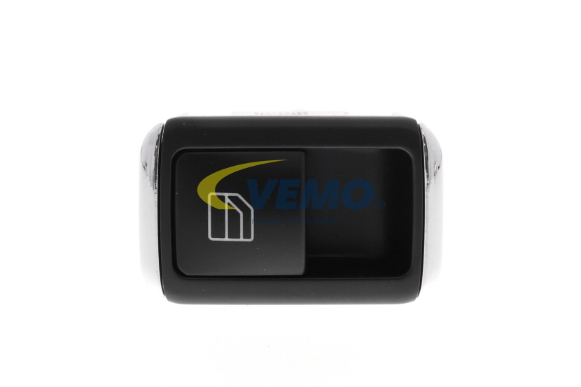 VEMO V30-73-0235 Styreenhed sædevarme C 200 CDI (204.207) 136 HK OM 646.811
