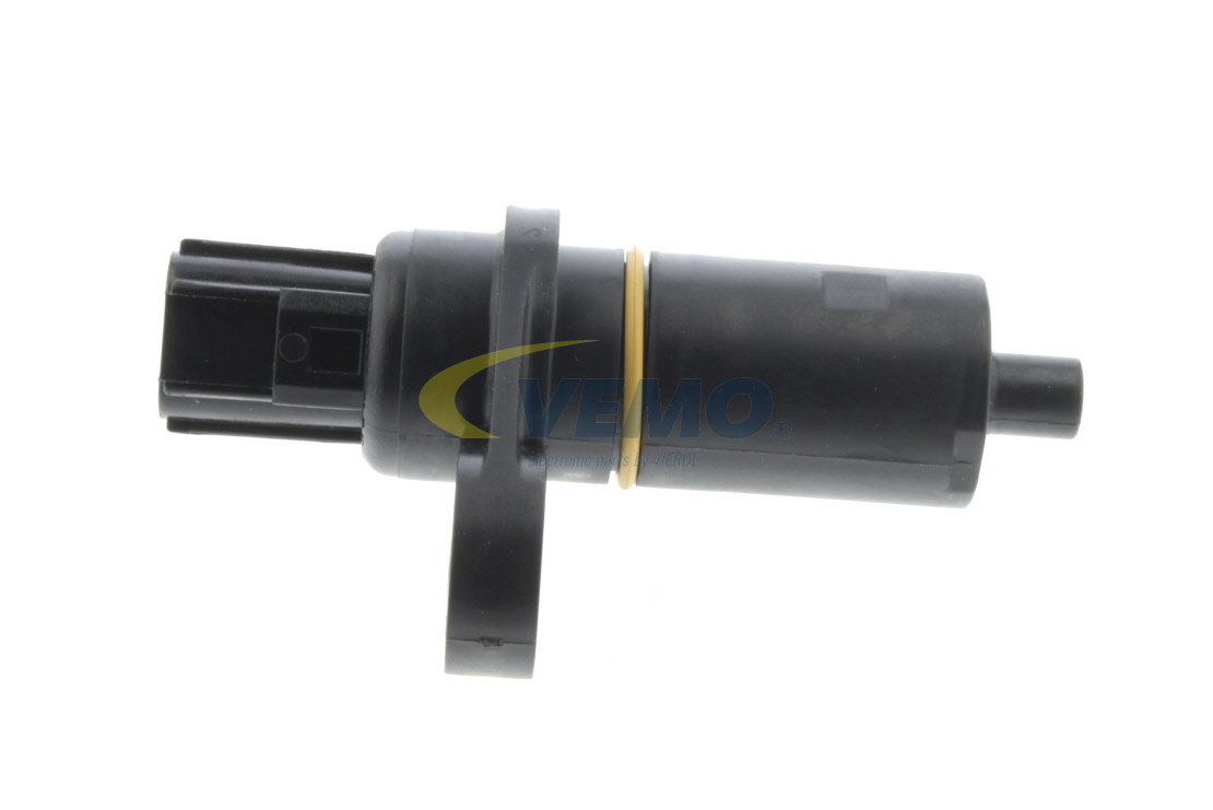 VEMO V33-72-0097 ABS pump 4.7 V8 4x4 303 hk EVE