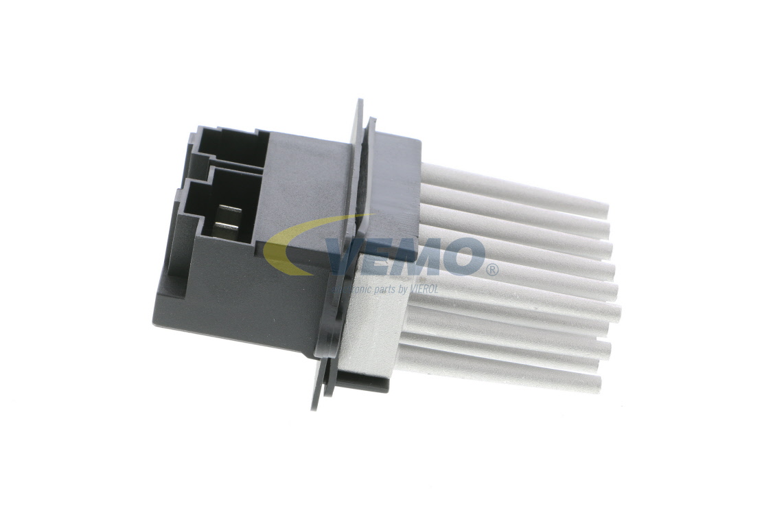 VEMO V33-79-0003 Appareil de commande chauffage ventilation 3.0 CRD 218CV 2010
