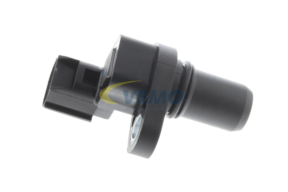 VEMO V37-72-0025 Senzor batai Mitsubishi Galant 6 Break 2.0 136 CP 4G63 (SOHC 16V)