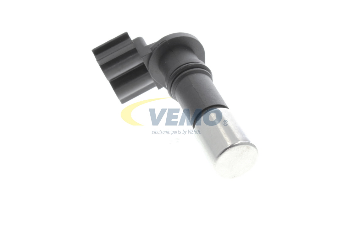 VEMO V37-72-0089 Sensor eksostemperatur 330 (MCU38_) 232 hk 3MZ-FE