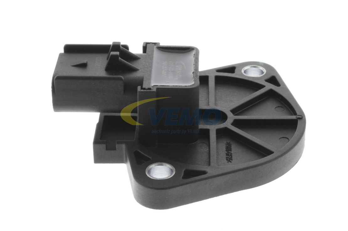 VEMO V37-72-0093 Outside temperature sensor 2.4 16V 152 hp EDZ