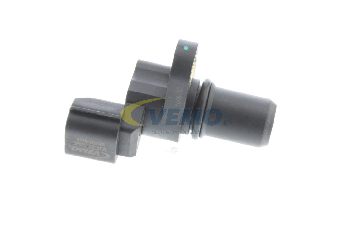 VEMO V37-72-0095 Turbodruk, sensor 3 170 Pk 6G72 (SOHC 24V)