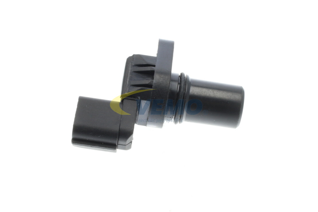 VEMO V37-72-0100 Senzor temperatura ulei 3.5 V6 4WD 189 CP