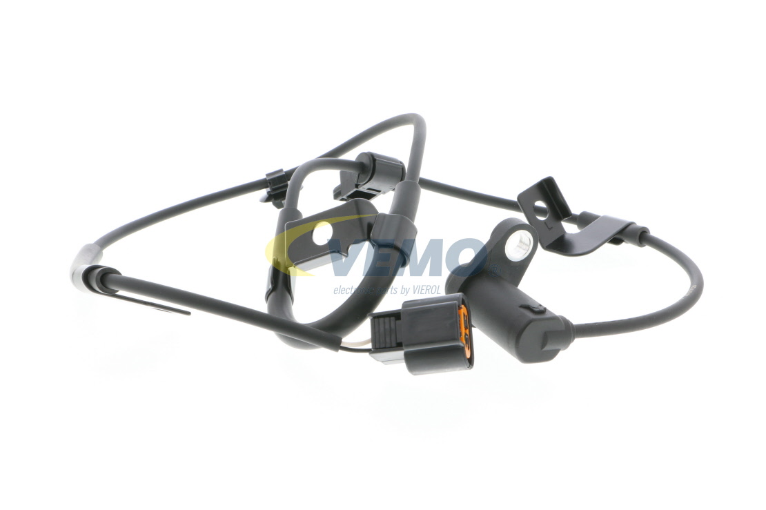 VEMO V37-72-0110 Capteur ABS MITSUBISHI L200 / Triton IV Pick-up (KA, KB) 2.5 DI-D (KA4T) 178CV 2010