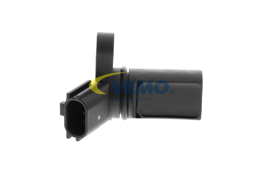 VEMO V38-72-0066 Sensor udetemp 1.4 LPG 88 HK CR14DE
