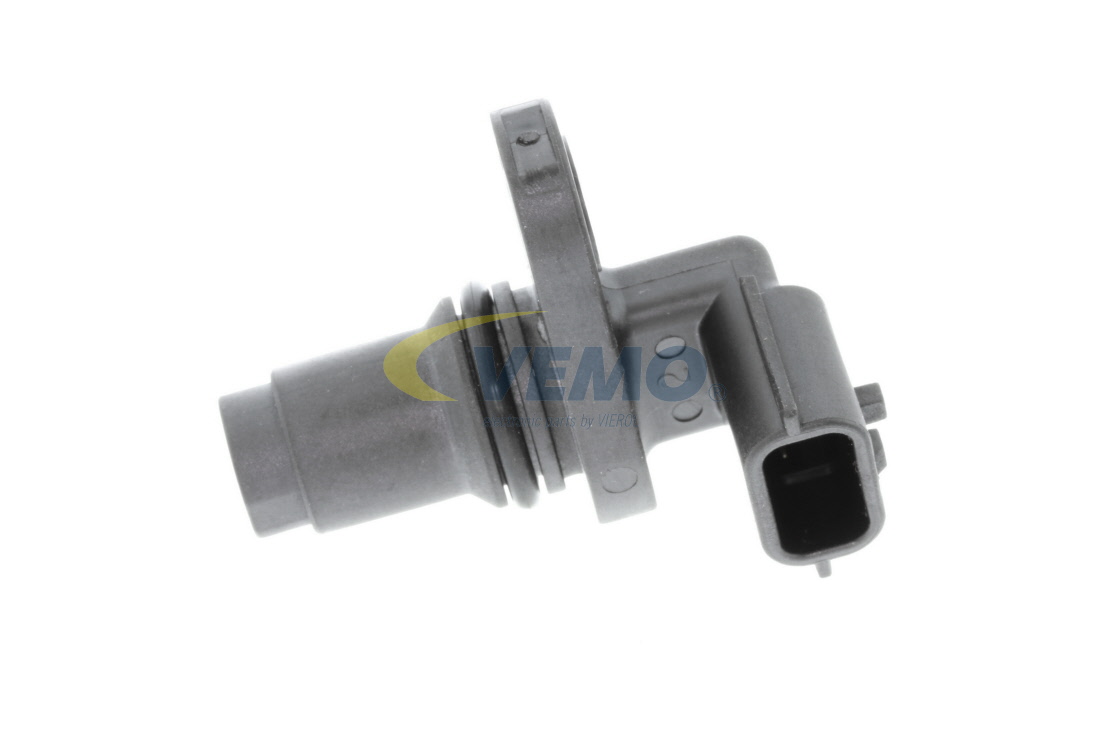 VEMO V38-72-0210 Querbeschleunigungssensor 1.2 DIG-S 88 PS HR12DR