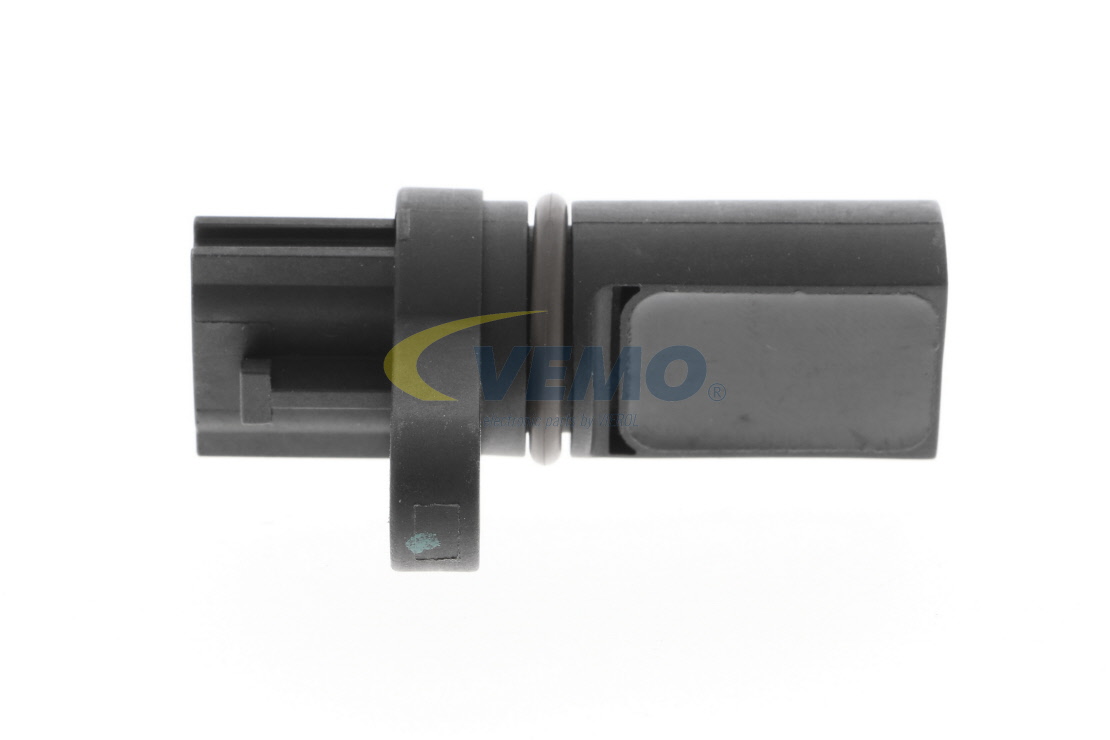 VEMO V38-72-0214 Outside temperature sensor 3.5 256 hp VQ35DE