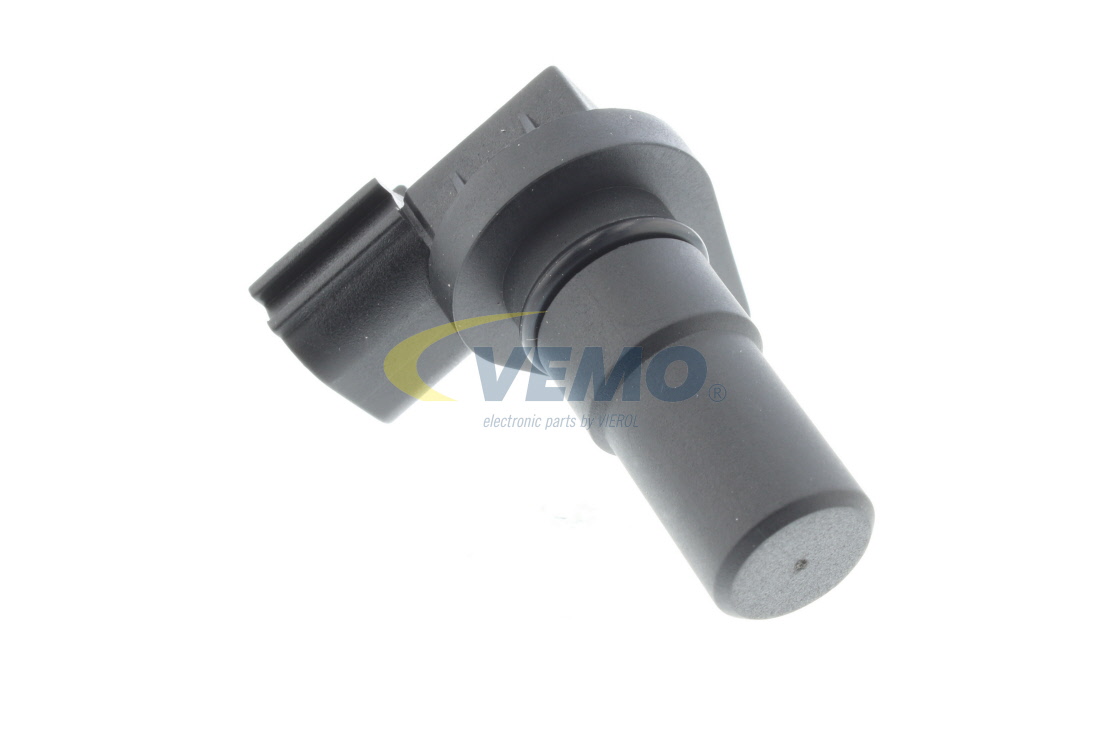 VEMO V38-72-0221 Sensor, ABS Nissan Maxima QX A33 2.0 V6 24V 140 HK