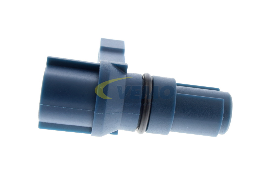 VEMO V38-72-0222 Sensor ABS Opel Vectra C Caravan 2.2 direct (F35) 155 cv Z 22 YH