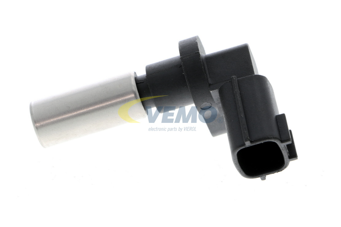 VEMO V38-72-0226 Nockenwellensensor Nissan Navara d40 Pickup 2.5 dCi 4WD (D40TT, D40T, D40M, D40BB) 190PS 2022
