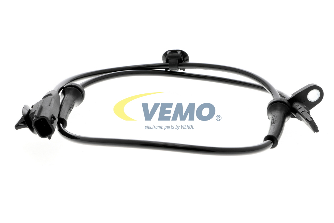 VEMO V38-72-0228 ABS sensor Nissan Note E12 1.2 LPG 76 hk HR12DE